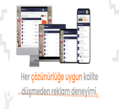 XenForo Sağ-Sol Banner Reklamı Eklentisi